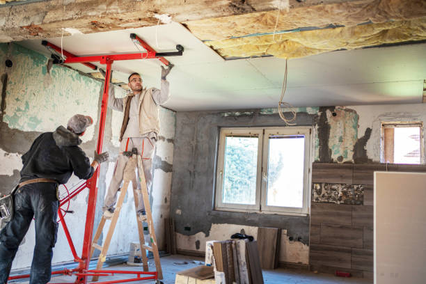 Best Energy Efficiency Solutions in Lake St Croix Beach, MN