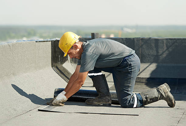 Best Insulation for Specific Applications in Lake St Croix Beach, MN