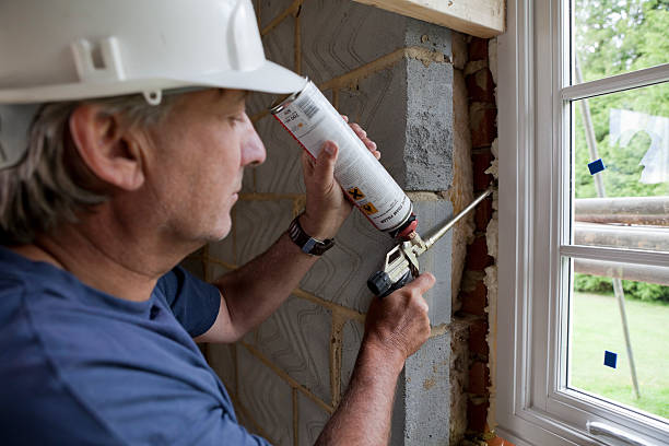 Best Residential Insulation in Lake St Croix Beach, MN