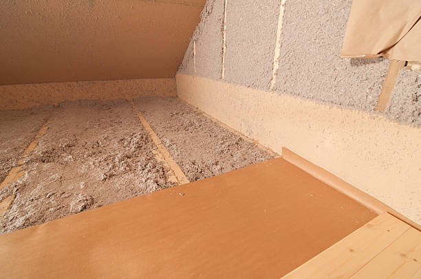 Best Energy Efficiency Solutions in Lake St Croix Beach, MN